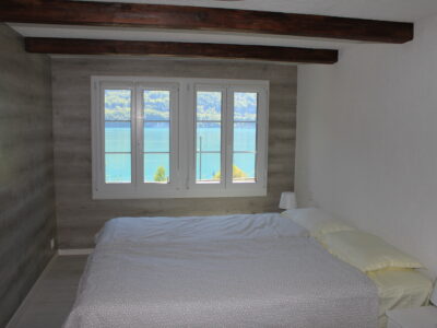 Apartment near Interlaken