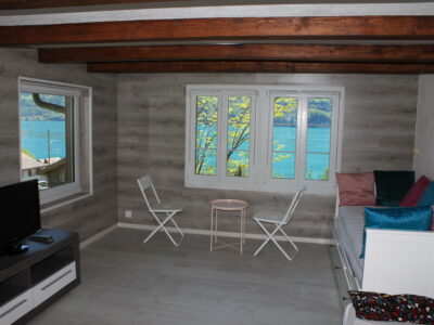 Apartment near Interlaken